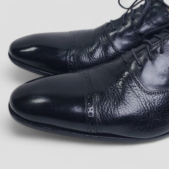 Mercanti Fiorentini Dress Shoes